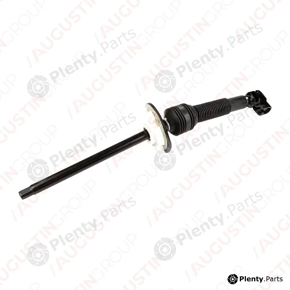 AugustinGroup 4410036IV — Steering Spindle ORIGINAL IVECO