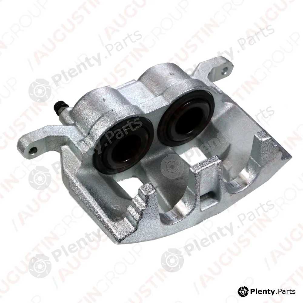 AugustinGroup 4140168OE — Brake Caliper ORIGINAL FIAT