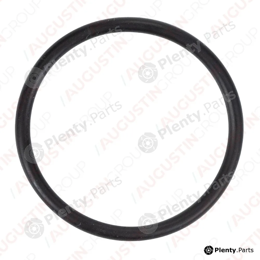 AugustinGroup 1220152OE — Gasket, oil pump ORIGINAL FIAT