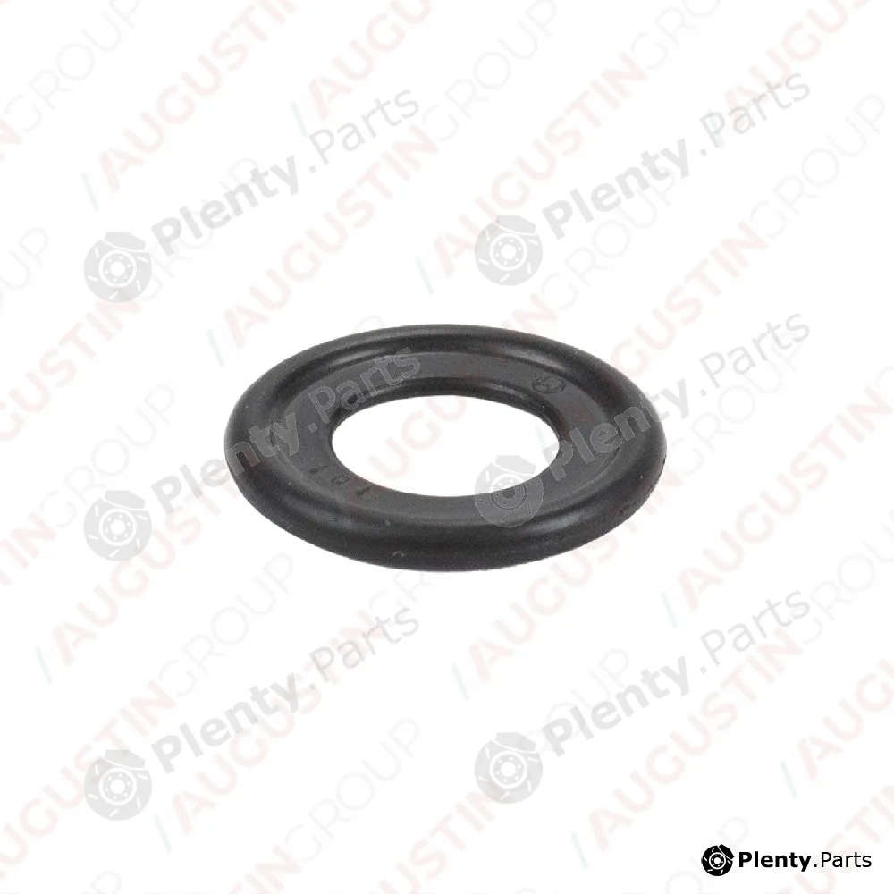 AugustinGroup 8100019OE — Assortment, oil drain plugs ORIGINAL FIAT