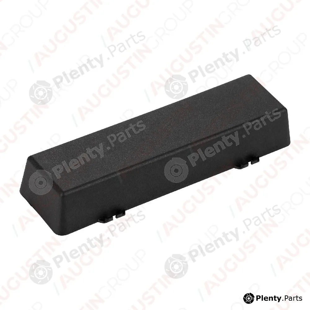 AugustinGroup 6473149OE — Switch Housing ORIGINAL FIAT