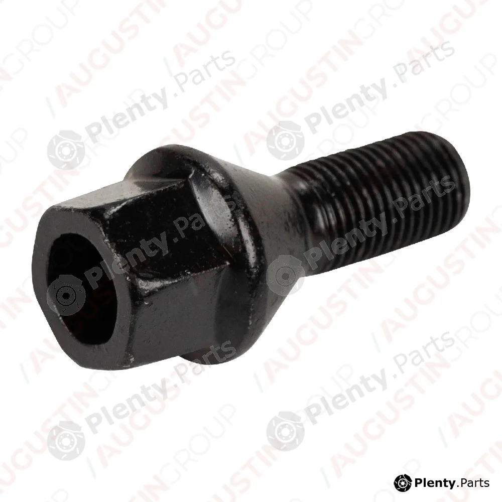 AugustinGroup 3790050OE — Wheel Bolt ORIGINAL FIAT