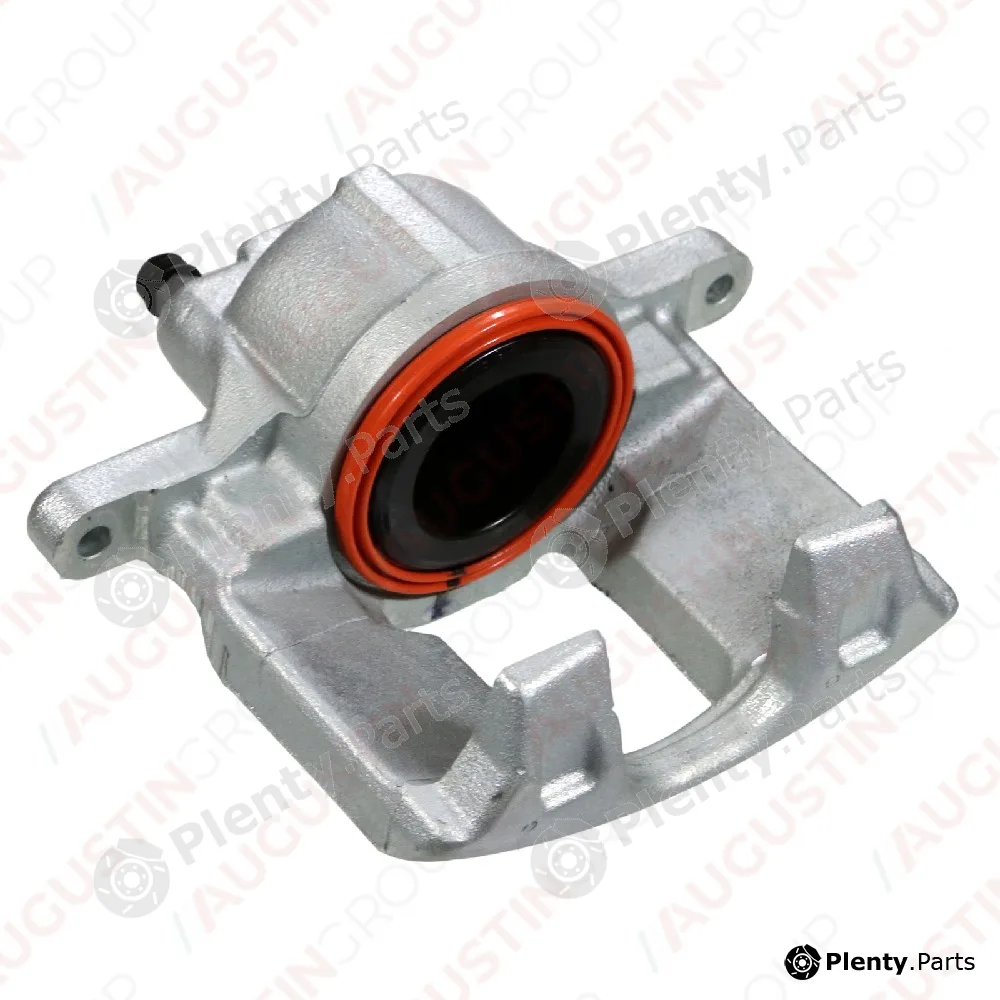 AugustinGroup 4140164OE — Brake Caliper ORIGINAL FIAT