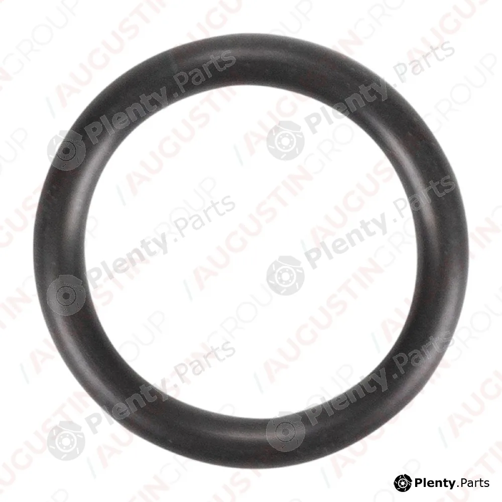 AugustinGroup 2470556OE — Seal, turbine inlet (charger) ORIGINAL FIAT