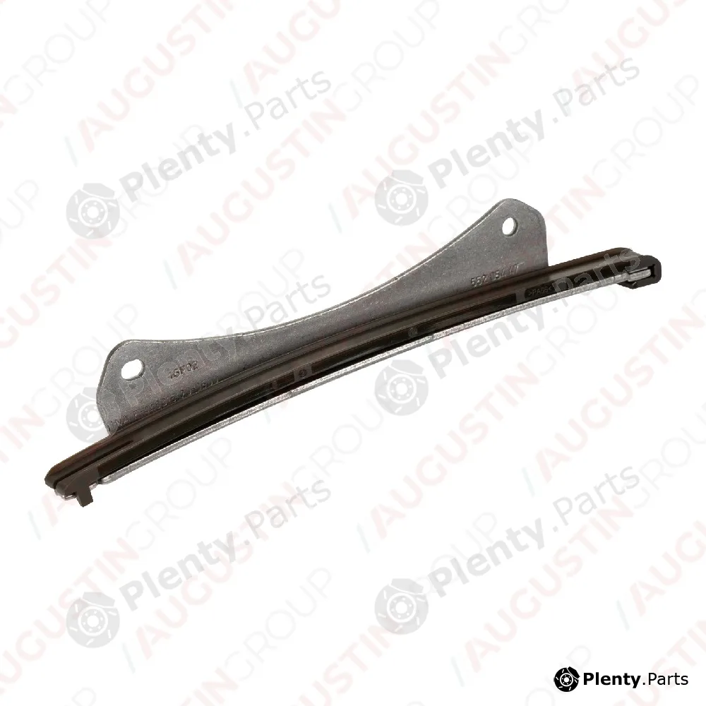 AugustinGroup 1450084OE — Timing Chain Kit ORIGINAL FIAT