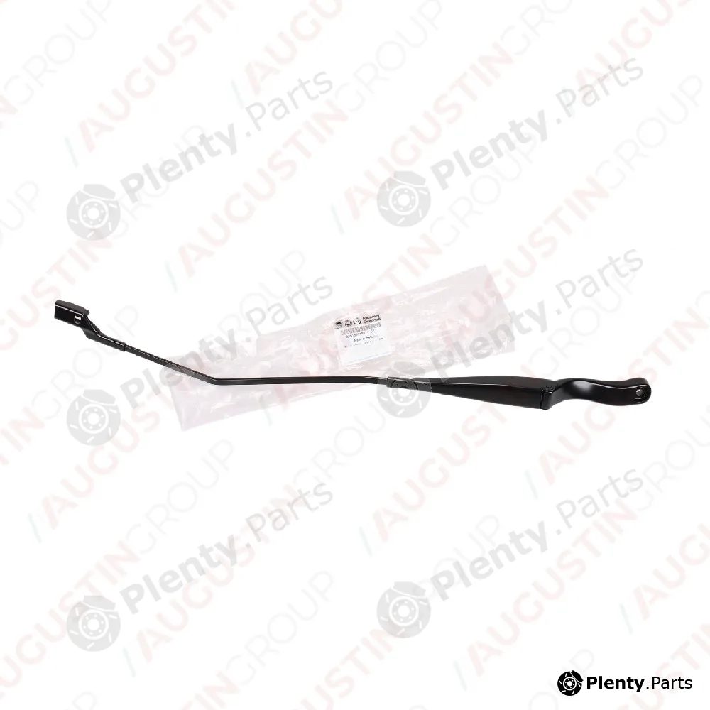 AugustinGroup 5920077OE — Wiper Arm, window cleaning ORIGINAL FIAT