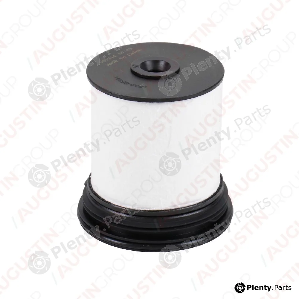 AugustinGroup 1827003OE — Fuel Filter ORIGINAL FIAT