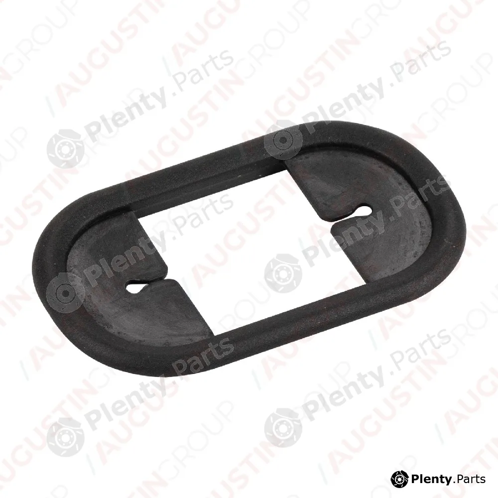 AugustinGroup 8020110OE — Clamping Piece ORIGINAL FIAT