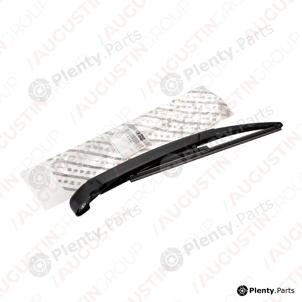 AugustinGroup 5920103OE — Wiper Arm, window cleaning ORIGINAL FIAT