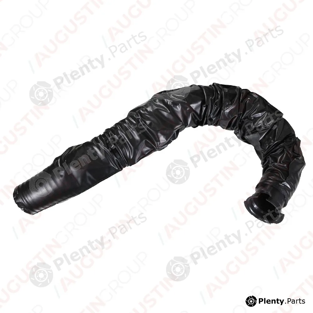 AugustinGroup 2470275OE — Intake Hose, air filter ORIGINAL FIAT
