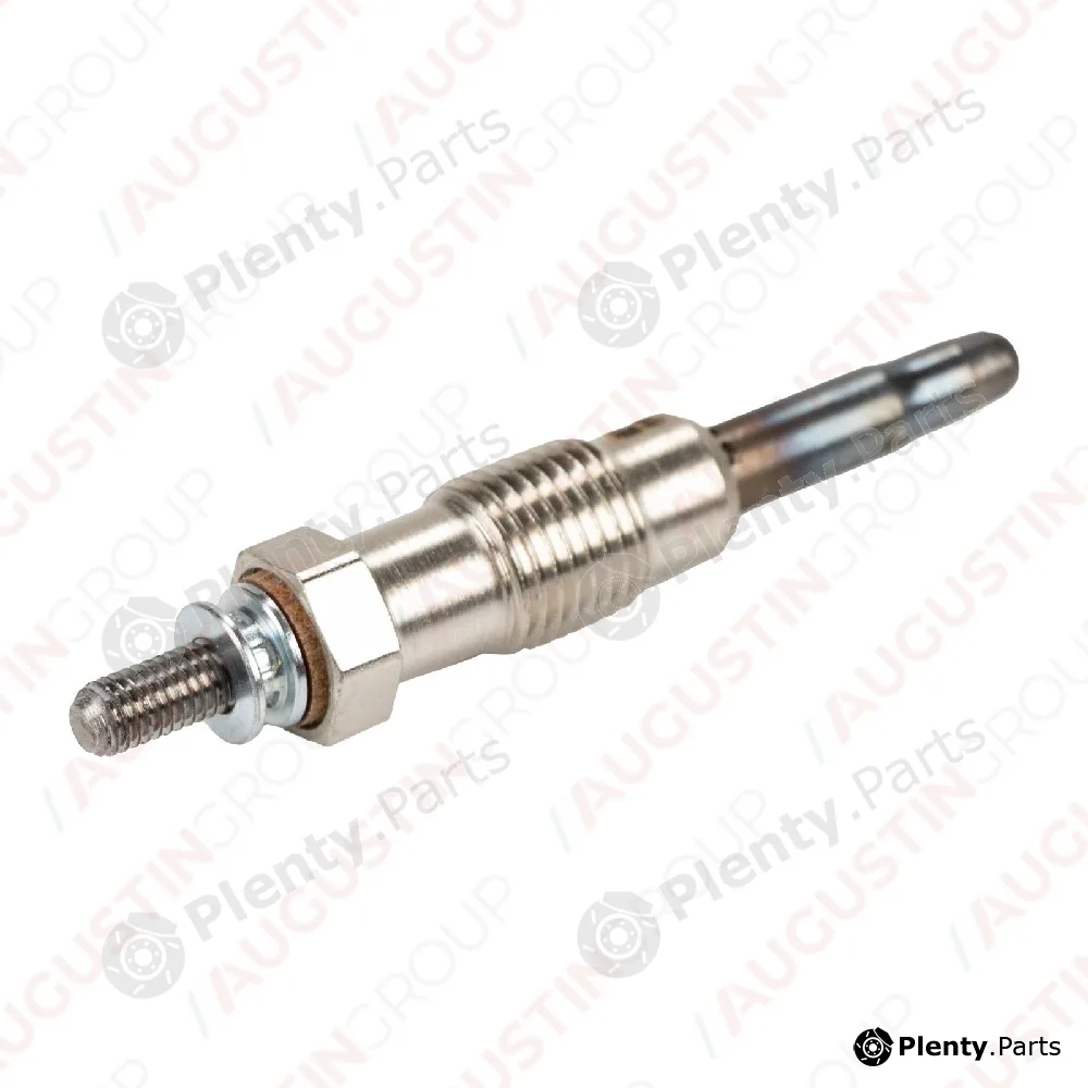 AugustinGroup 5300020PSA — Glow Plug ORIGINAL PSA