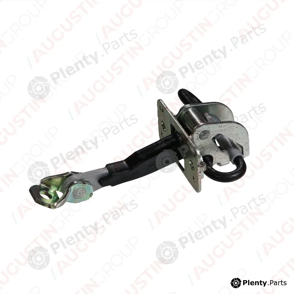 AugustinGroup 7500036OE — Door Lock ORIGINAL FIAT