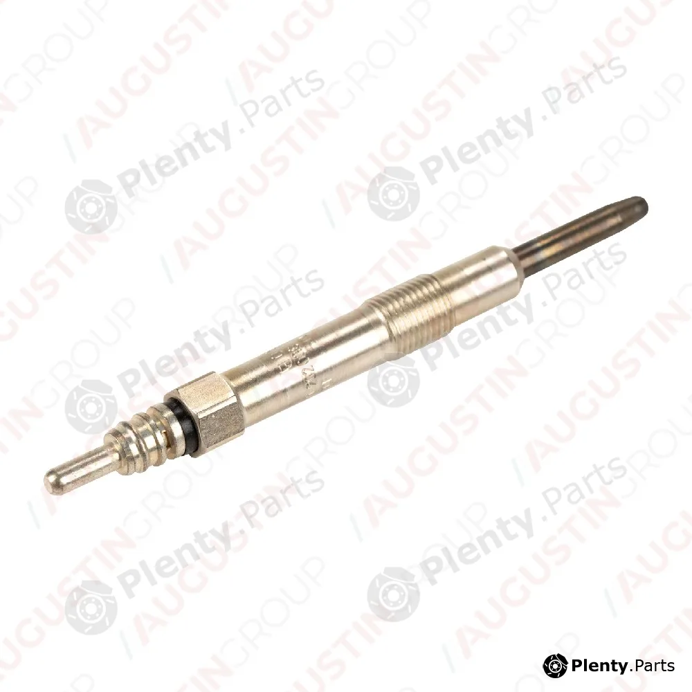 AugustinGroup 5300012OE — Glow Plug ORIGINAL FIAT