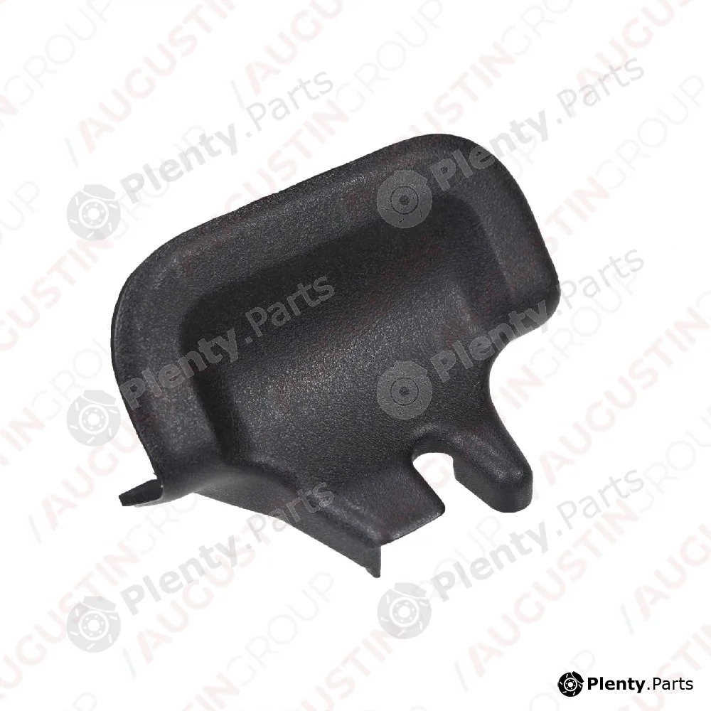 AugustinGroup 6470587OE — Interior Door Panel ORIGINAL FIAT