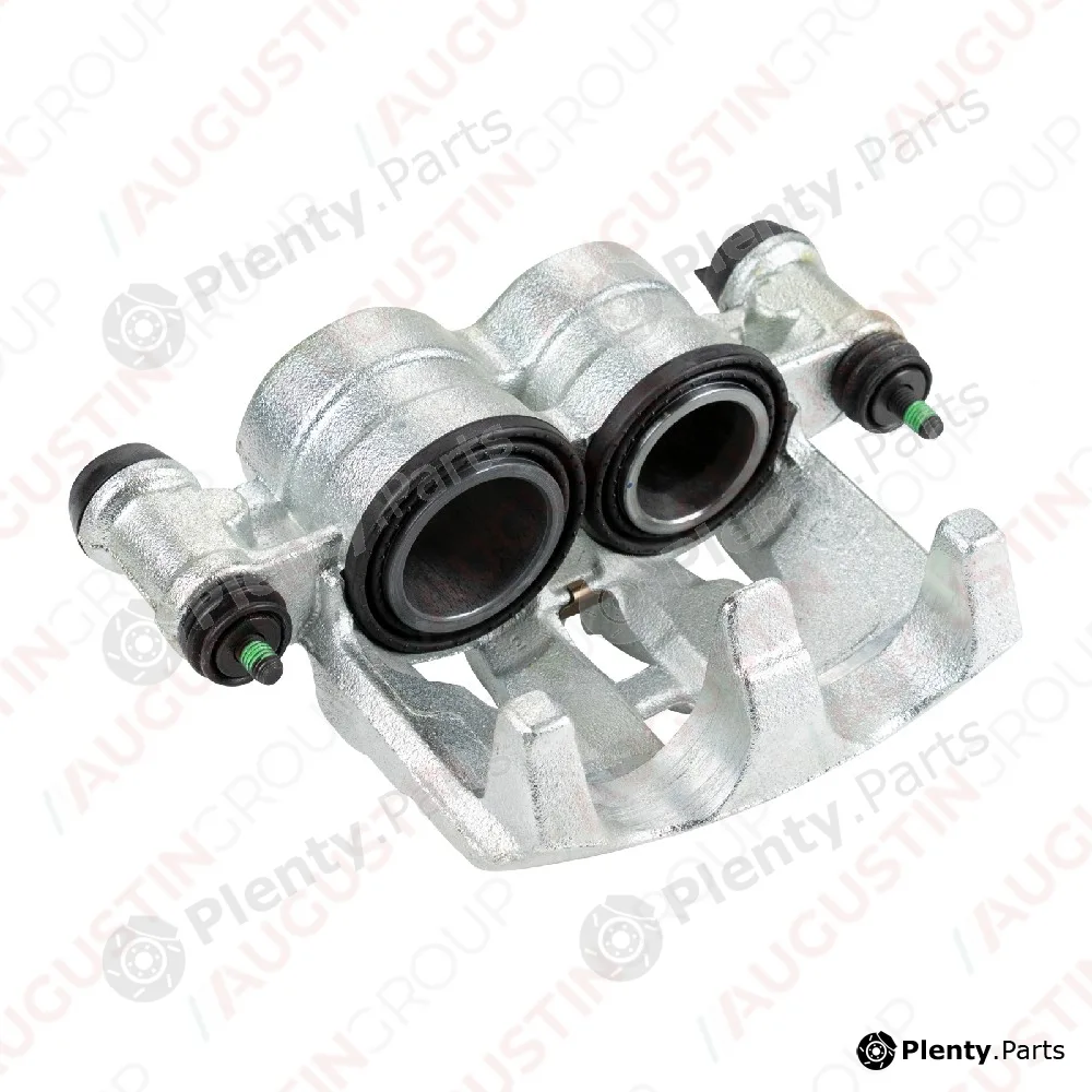 AugustinGroup 4140109OE — Brake Caliper ORIGINAL FIAT