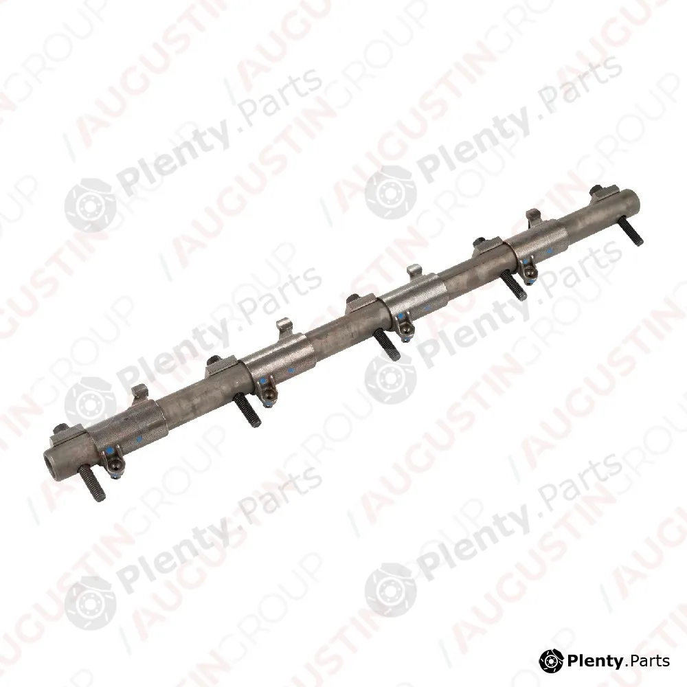 AugustinGroup 1590023OE — Finger Follower, engine timing ORIGINAL FIAT