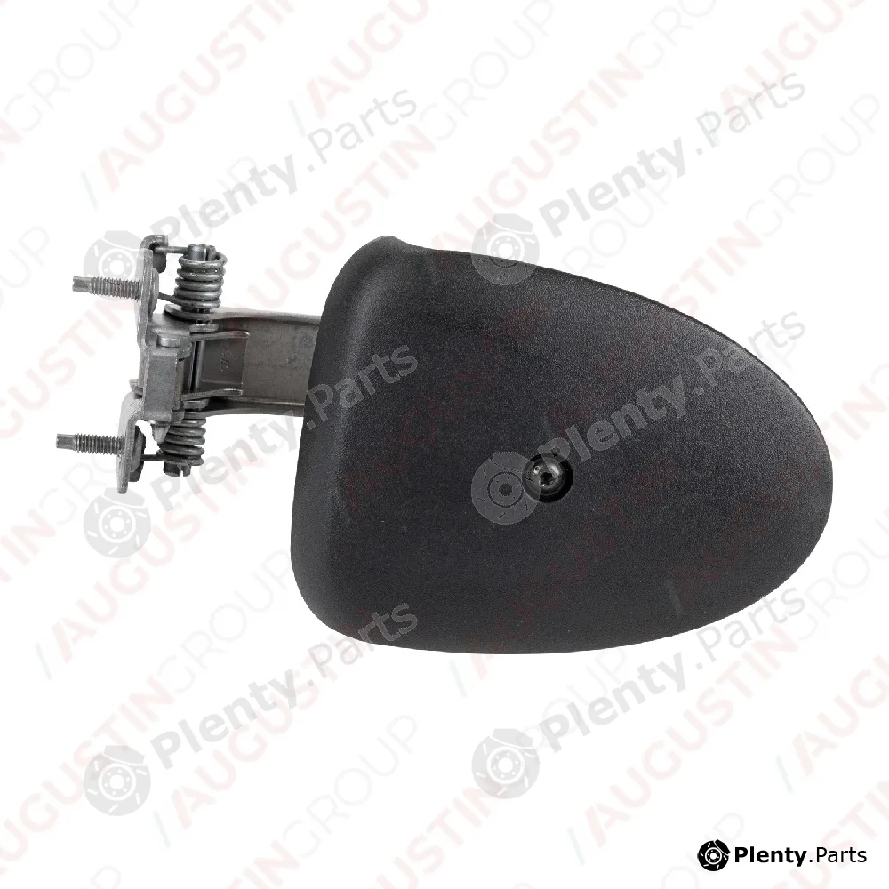 AugustinGroup 7500080OE — Door Lock ORIGINAL FIAT