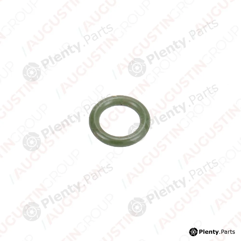 AugustinGroup 2770085PSA — Gasket, coolant flange ORIGINAL PSA