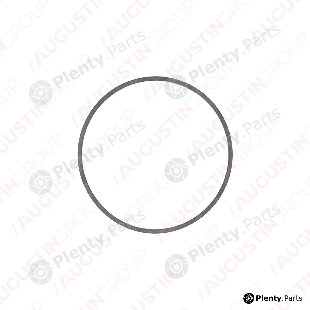 AugustinGroup 2890045OE — Gasket, water pump ORIGINAL FIAT
