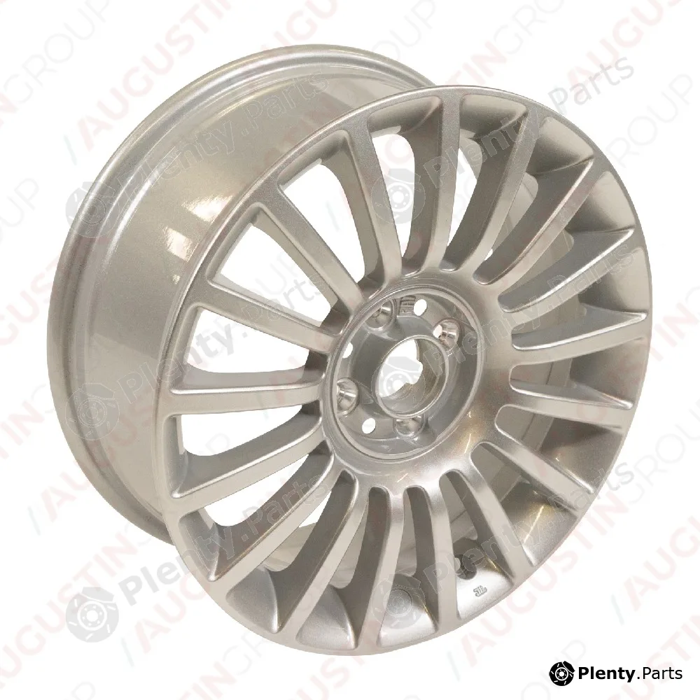 AugustinGroup 7080145OE — Rim ORIGINAL FIAT