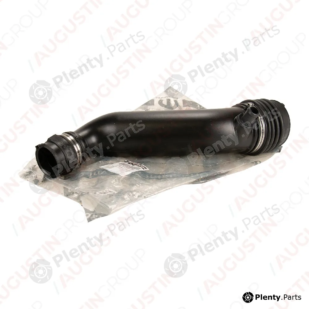AugustinGroup 2470339OE — Charge Air Hose ORIGINAL FIAT