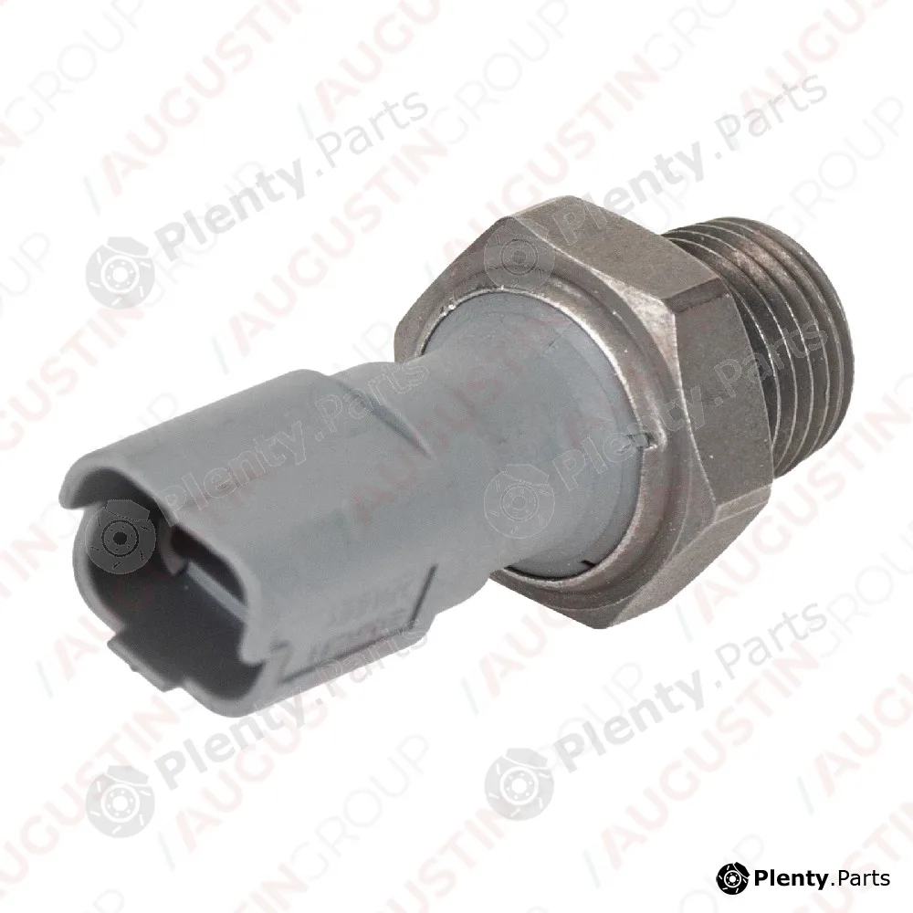 AugustinGroup 2700017OE — Oil Pressure Switch ORIGINAL FIAT