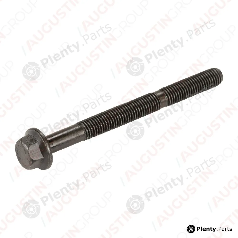 AugustinGroup 1120009OE — Cylinder Head Bolt ORIGINAL FIAT