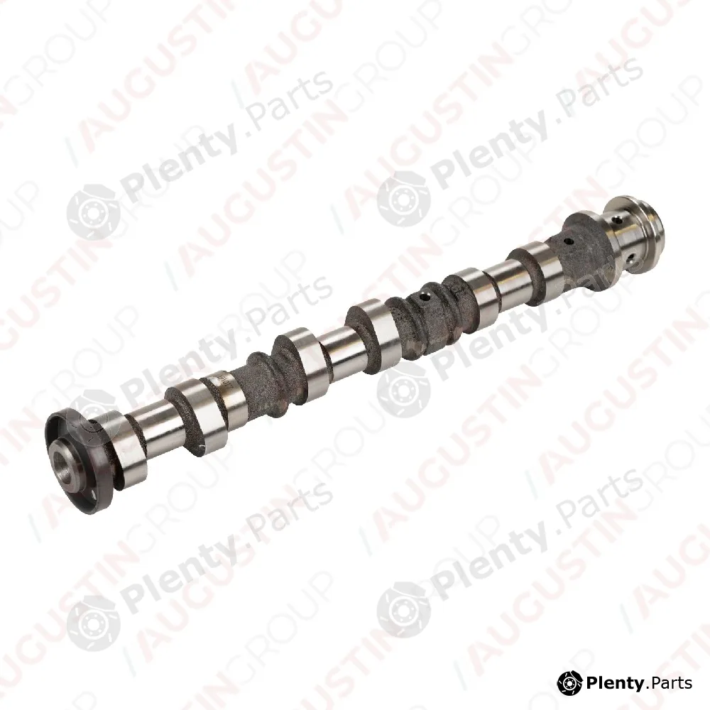 AugustinGroup 1560094OE — Camshaft ORIGINAL FIAT