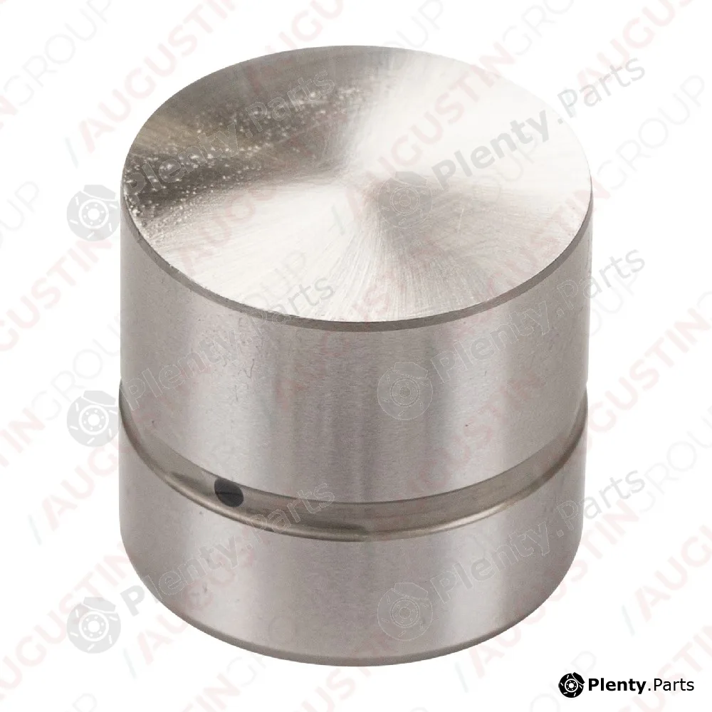 AugustinGroup 1580024OE — Push Rod ORIGINAL FIAT