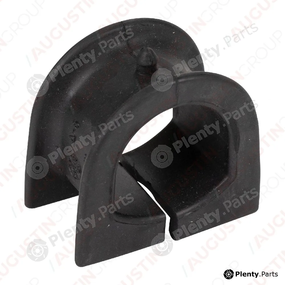 AugustinGroup 4410026OE — Steering ORIGINAL FIAT