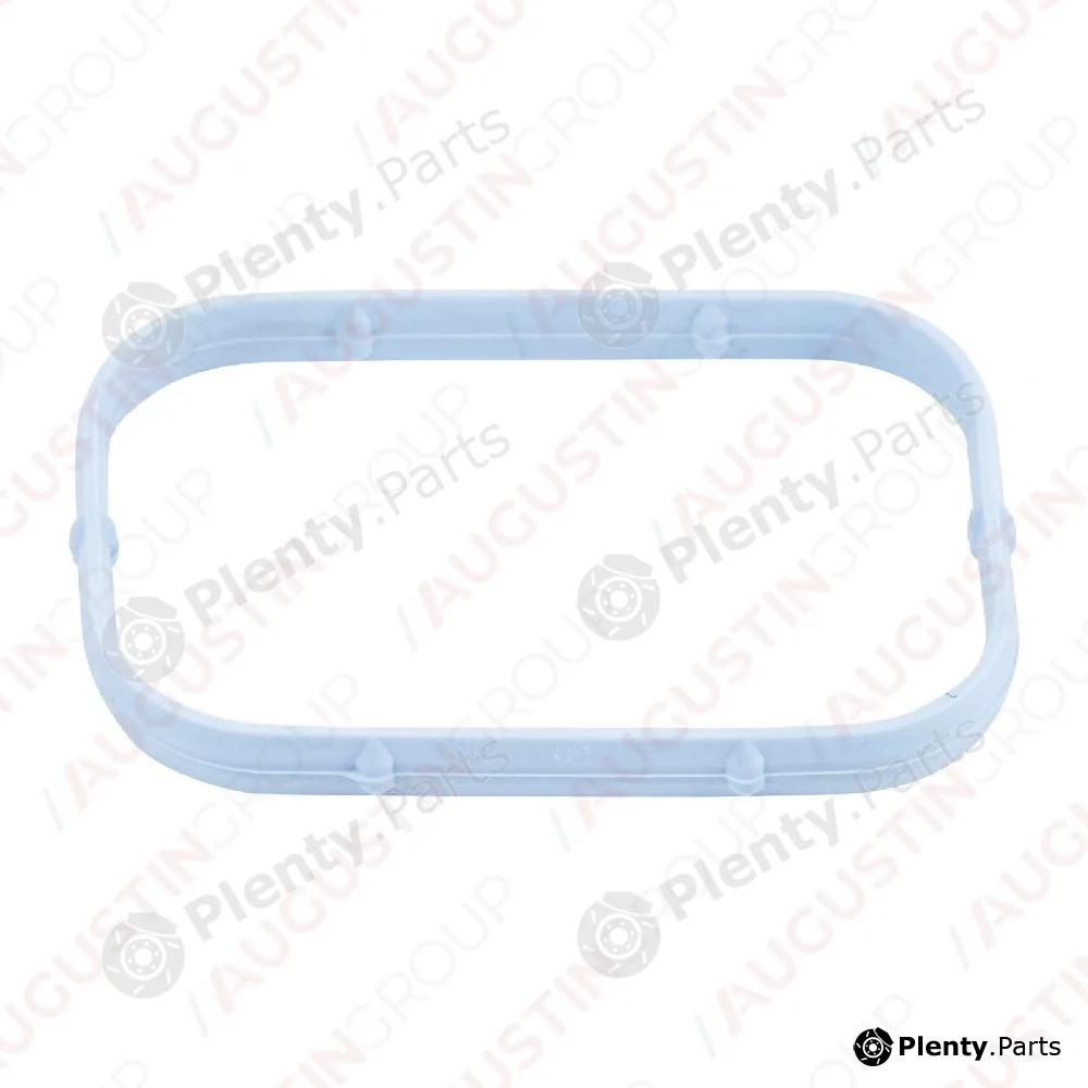 AugustinGroup 2360080OE — Gasket, intake manifold ORIGINAL FIAT