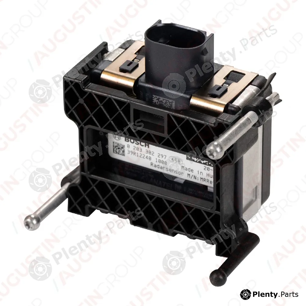 AugustinGroup 5280247OE — Control Unit, brake/driving dynamics ORIGINAL FIAT