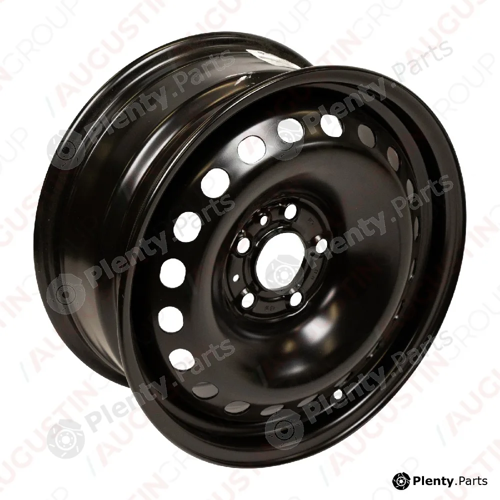 AugustinGroup 7080195OE — Rim ORIGINAL FIAT