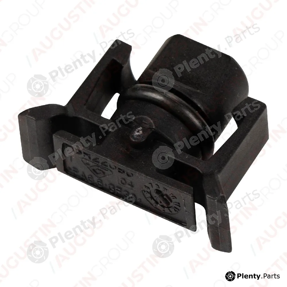 AugustinGroup 8061699OE — Frost Plug ORIGINAL FIAT