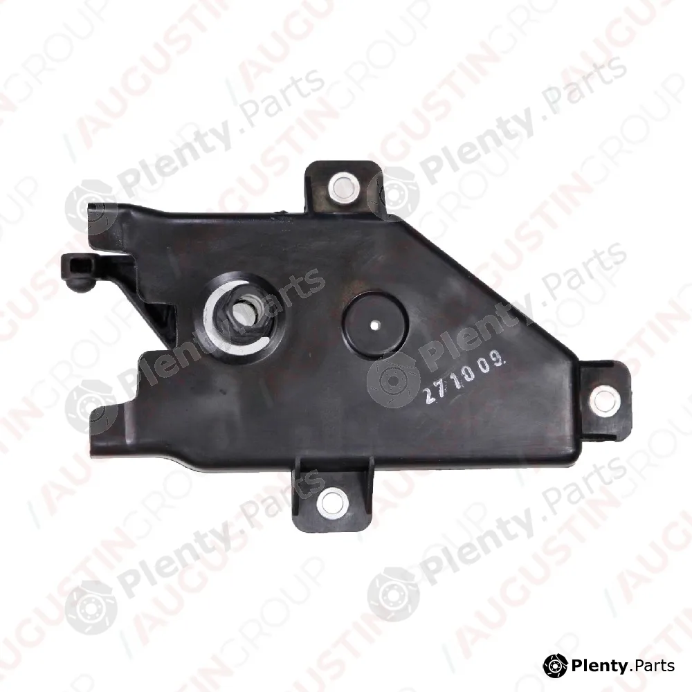 AugustinGroup 6470565OE — Actuator, central locking system ORIGINAL FIAT