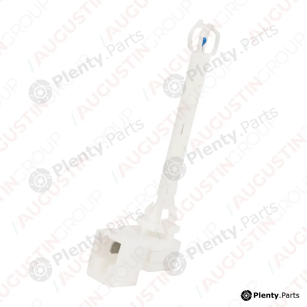 AugustinGroup 2770201OE — Temperature Switch, radiator fan ORIGINAL FIAT