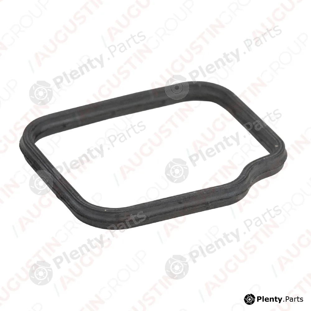 AugustinGroup 2890055OE — Gasket, water pump ORIGINAL FIAT
