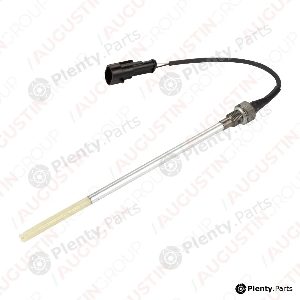 AugustinGroup 2720043IV — Sensor, engine oil level ORIGINAL IVECO