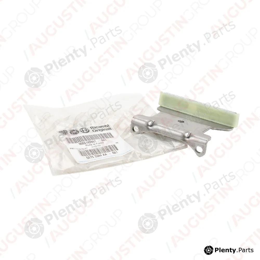AugustinGroup 1450035OE — Timing Chain Kit ORIGINAL FIAT