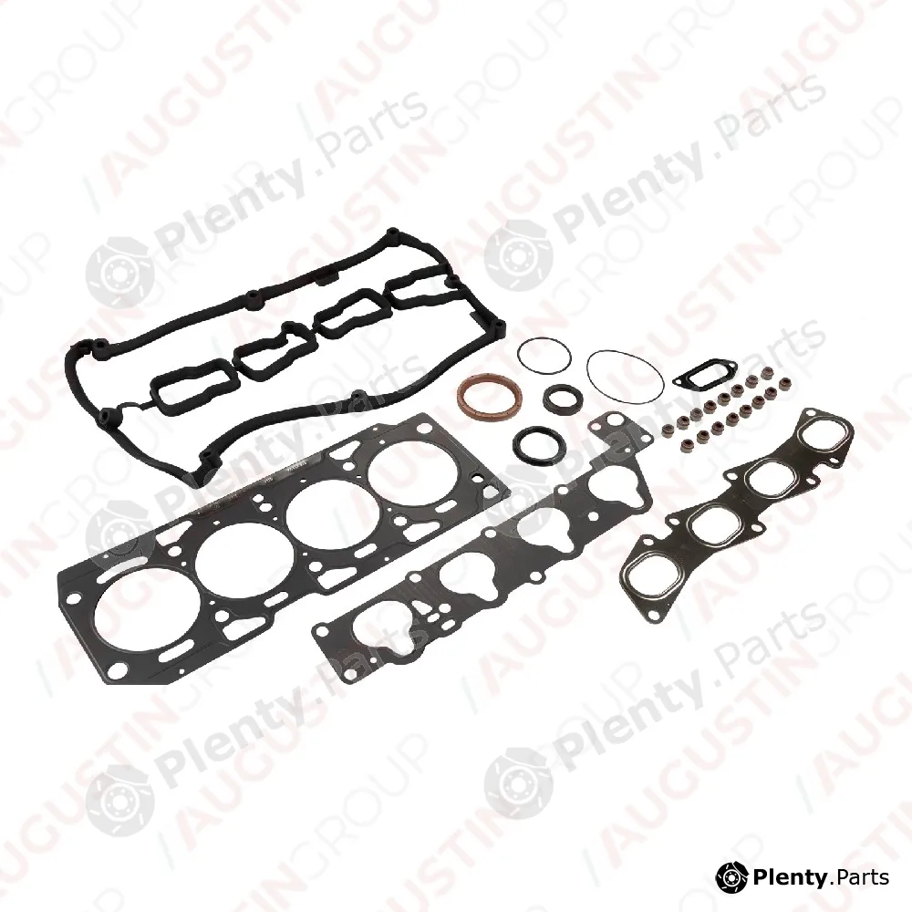 AugustinGroup 1200139OE — Gasket, cylinder head ORIGINAL FIAT