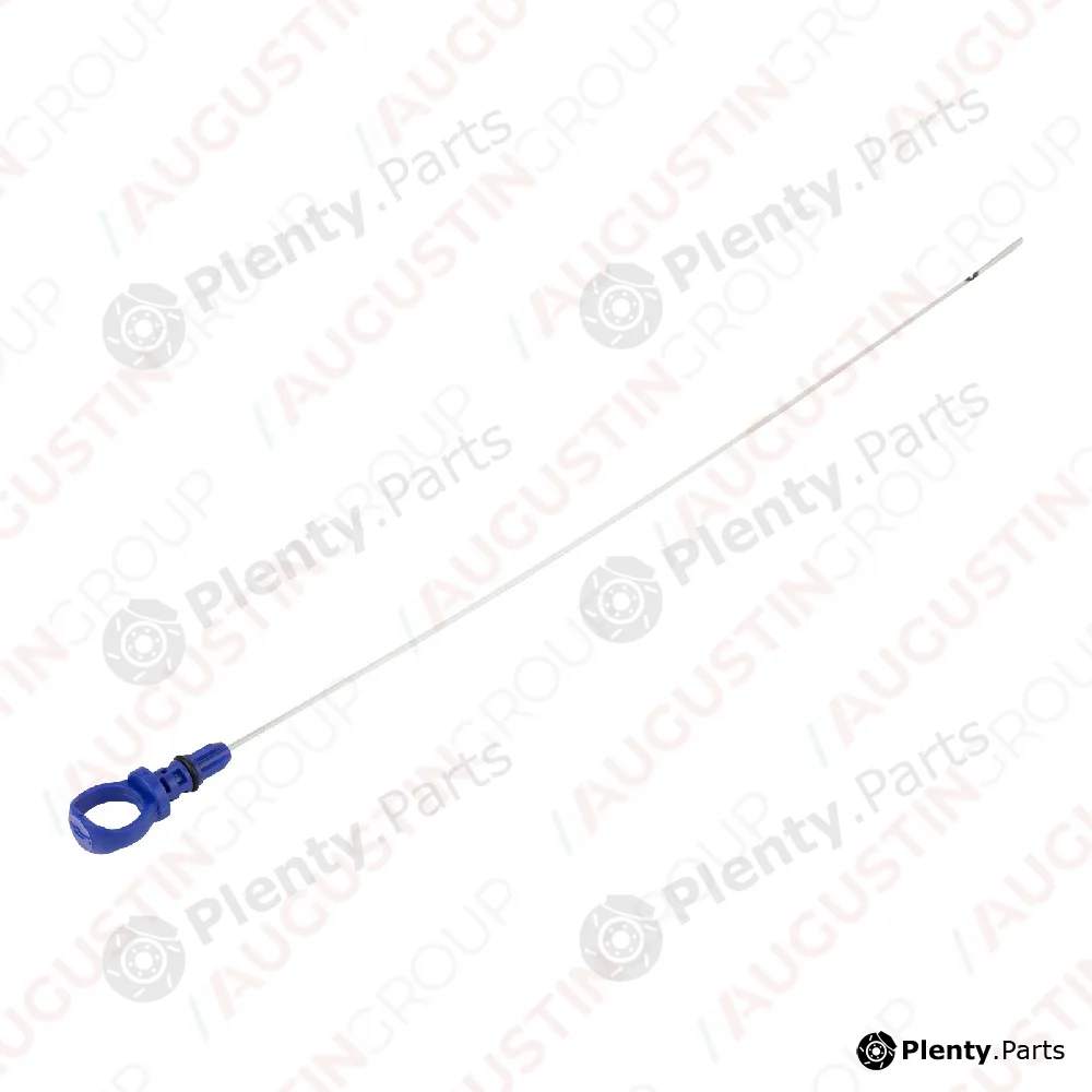 AugustinGroup 2720061PSA — Oil Dipstick ORIGINAL PSA