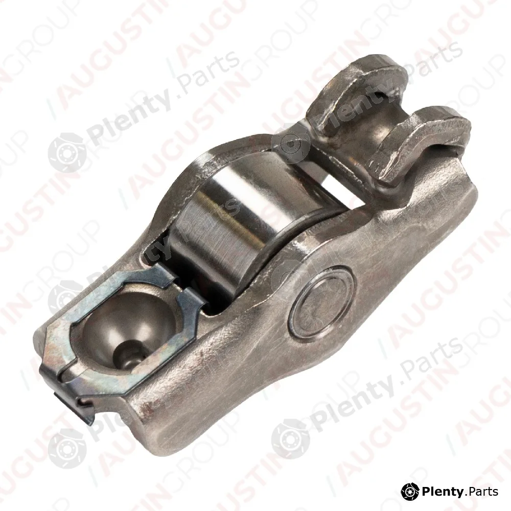 AugustinGroup 1590014PSA — Finger Follower, engine timing ORIGINAL PSA