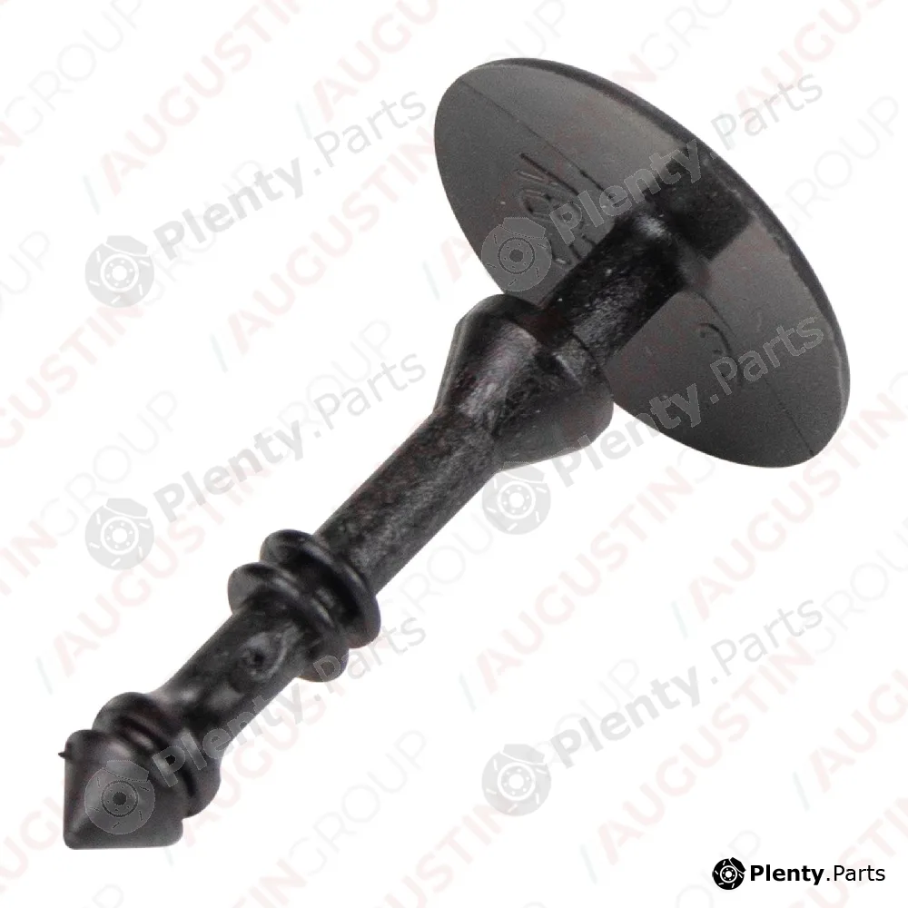 AugustinGroup 8060845OE — Clamping Piece ORIGINAL FIAT