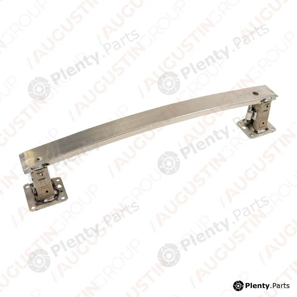 AugustinGroup 6473673PSA — Bumper ORIGINAL PSA