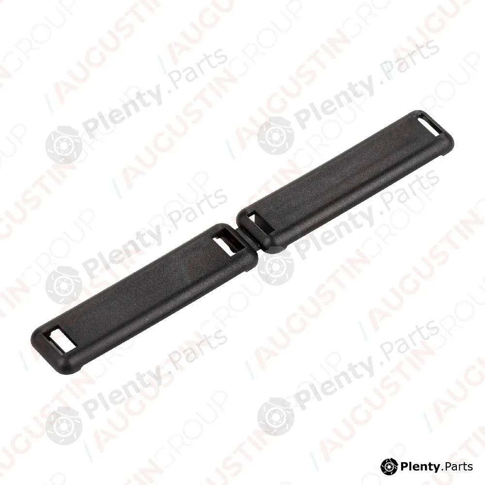 AugustinGroup 7840191PSA — Safety Belt ORIGINAL PSA