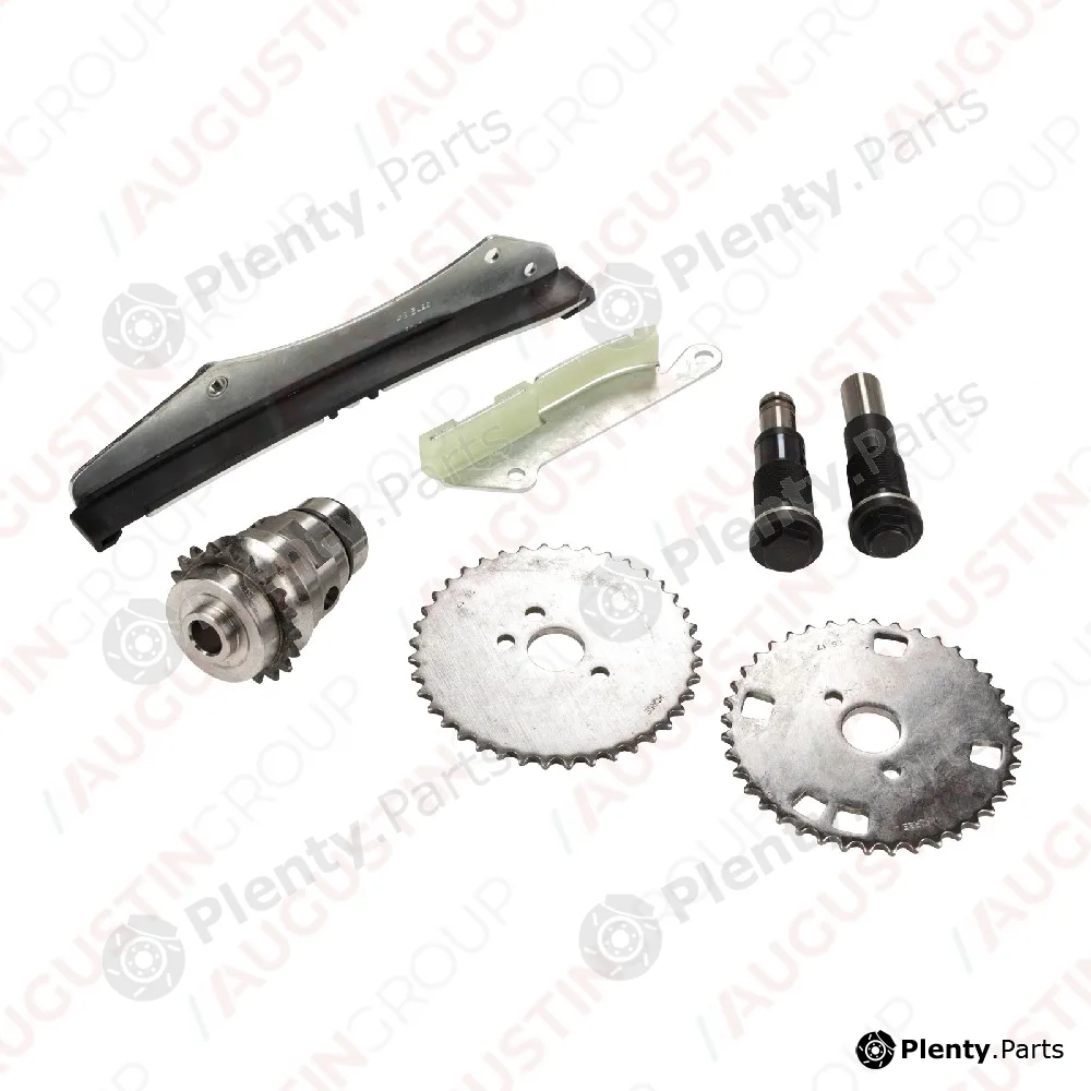 AugustinGroup 1450022OE — Timing Chain Kit ORIGINAL FIAT