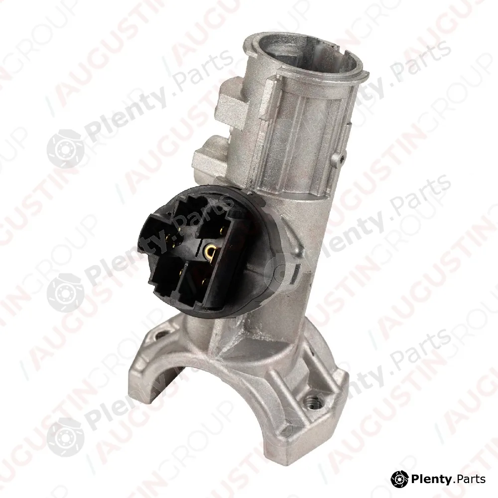 AugustinGroup 5120043OE — Ignition Switch ORIGINAL FIAT