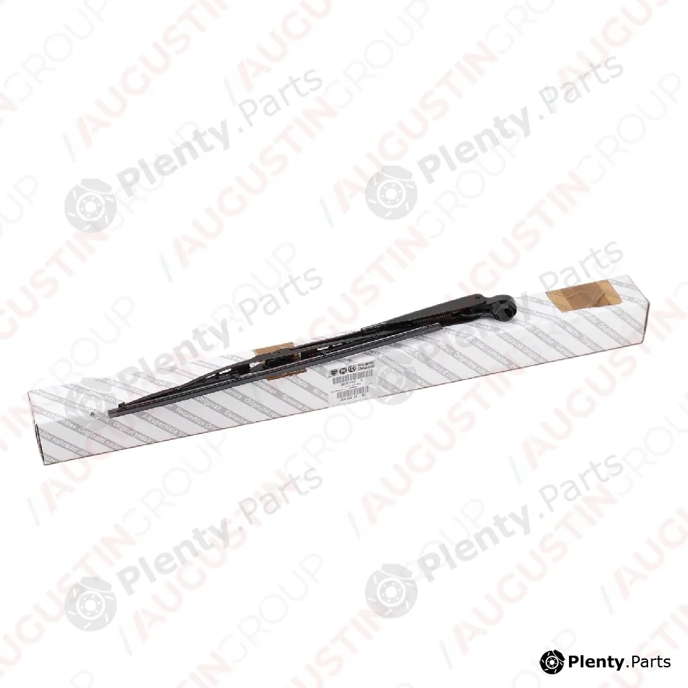 AugustinGroup 5920065OE — Wiper Arm, window cleaning ORIGINAL FIAT