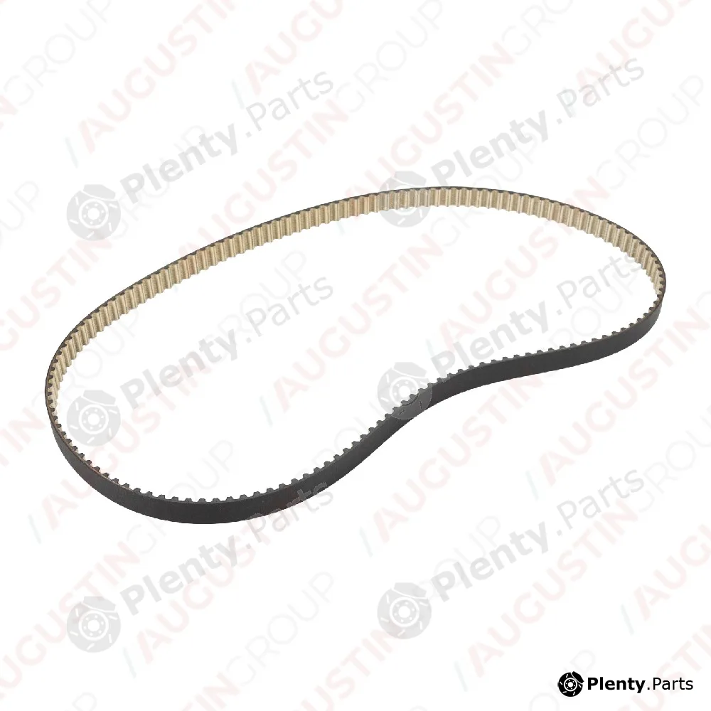 AugustinGroup 1470193PSA — Timing Belt ORIGINAL PSA