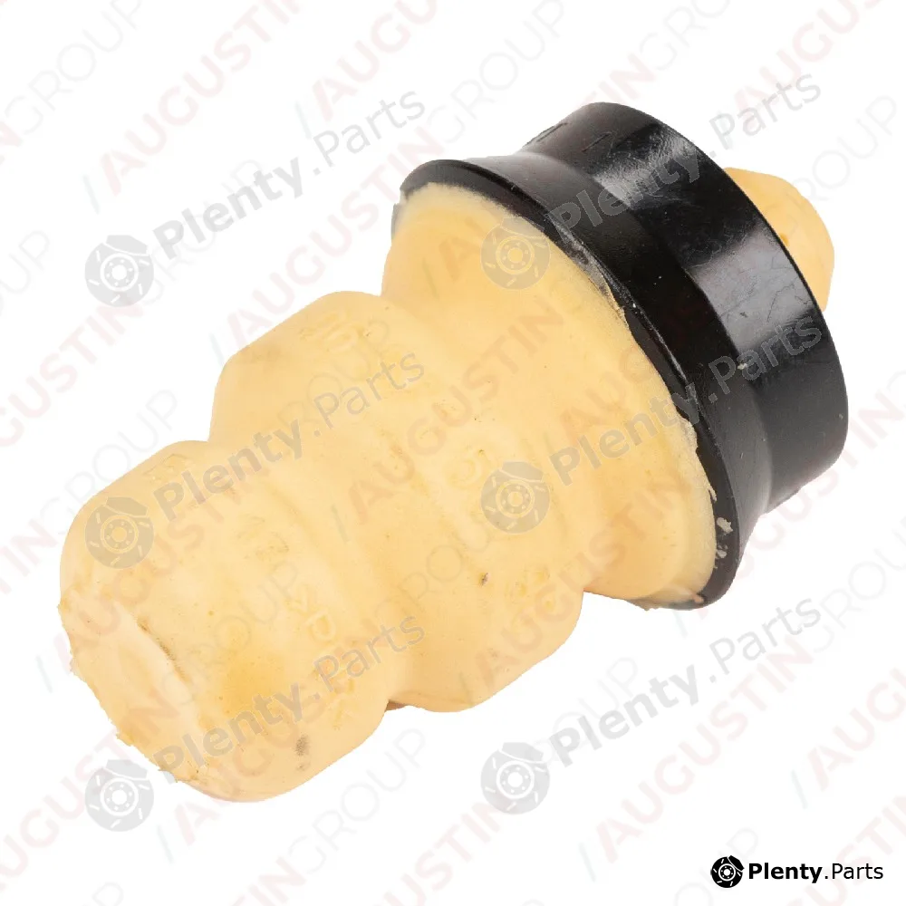 AugustinGroup 4820025PSA — Dust Cover Kit, shock absorber ORIGINAL PSA